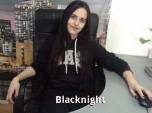 Blacknight