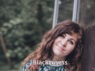 Blackrosess