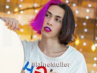 BlaineMuller