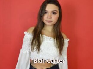 BlairCarter