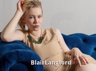 BlairLangford