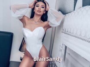 BlairSandy