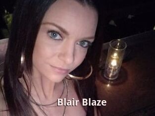 Blair_Blaze