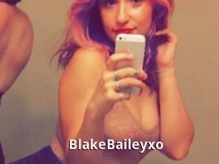 BlakeBaileyxo
