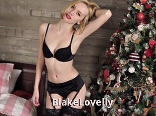 BlakeLovelly
