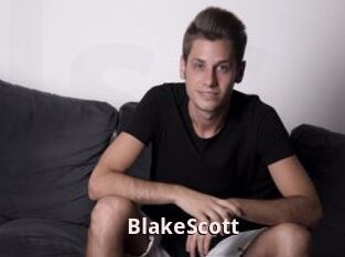 BlakeScott