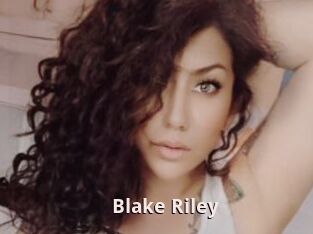 Blake_Riley