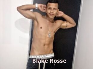 Blake_Rosse