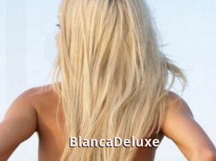 Blanca_Deluxe