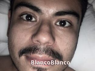 BlancoBlanco