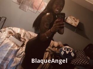 BlaqueAngel