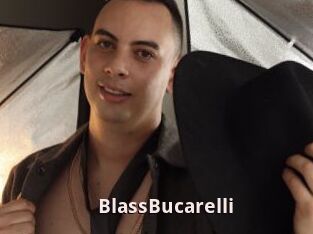 BlassBucarelli