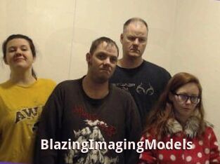 BlazingImagingModels