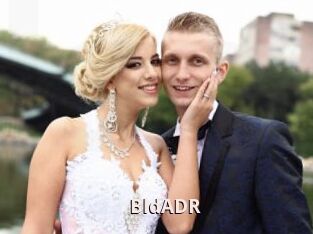 BldADR