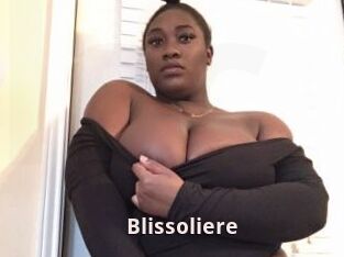 Blissoliere