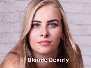 Blonde_Devirly