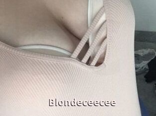 Blonde_ceecee
