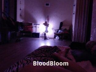 BloodBloom
