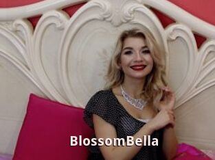 BlossomBella