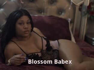 Blossom_Babex