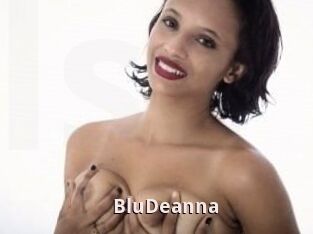 BluDeanna