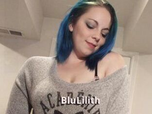 BluLilith