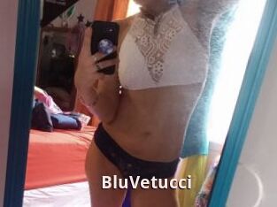 BluVetucci