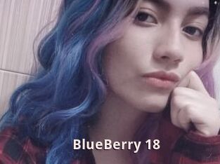 BlueBerry_18