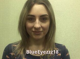 BlueEyezzz18