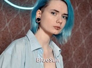BlueSun_