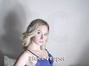 Bluee_Pepper