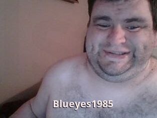 Blueyes1985