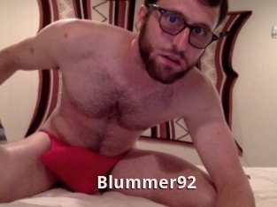 Blummer92