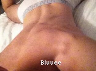 Bluuee