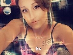 Bo_Diamonds