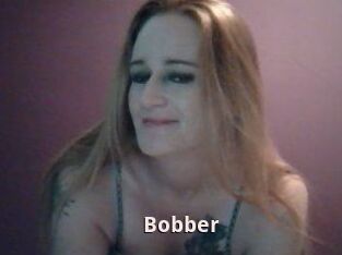Bobber