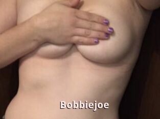 Bobbiejoe
