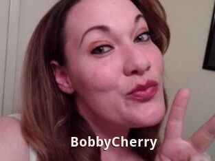 BobbyCherry