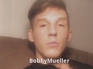 BobbyMueller
