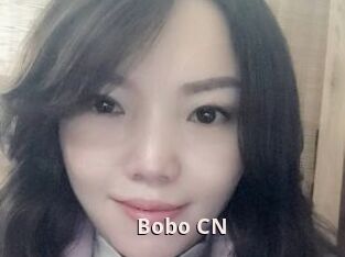 Bobo_CN