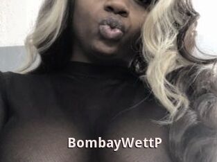 BombayWettP