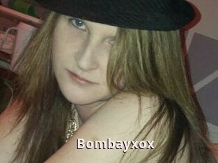 Bombayxox