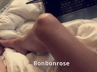 Bonbonrose