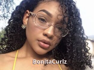 BonitaCurlz