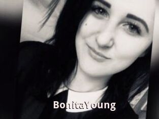 BonitaYoung