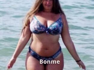 Bonme