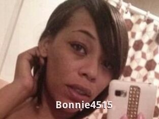 Bonnie4515