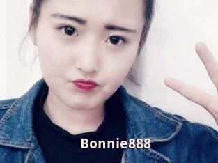Bonnie888