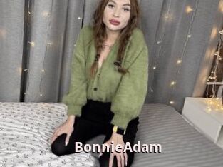 BonnieAdam