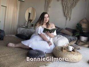 BonnieGilmore